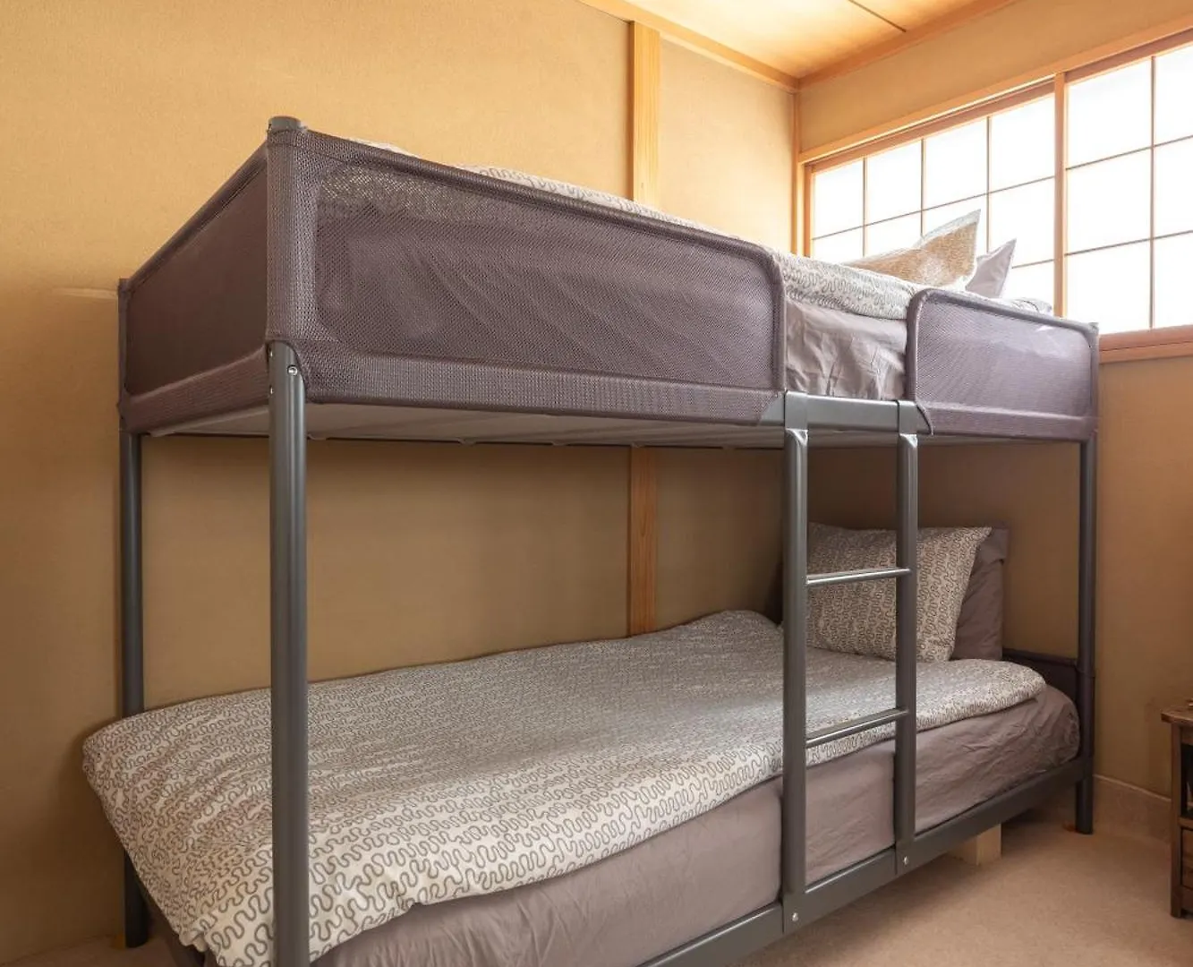 The Ivy Apartments, Best Location, Yoyogi!! Tokyo