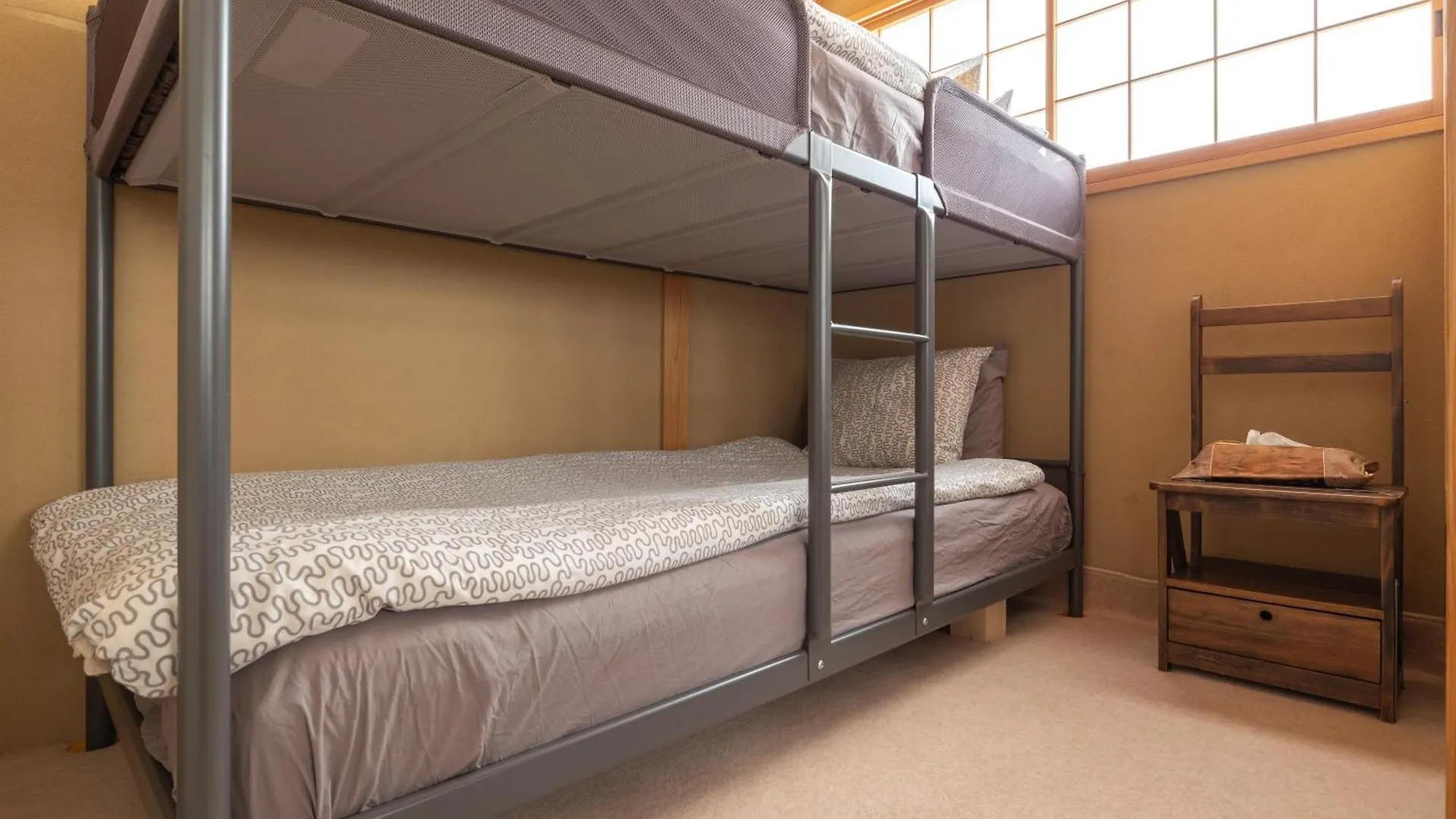 The Ivy Apartments, Best Location, Yoyogi!! Tokyo