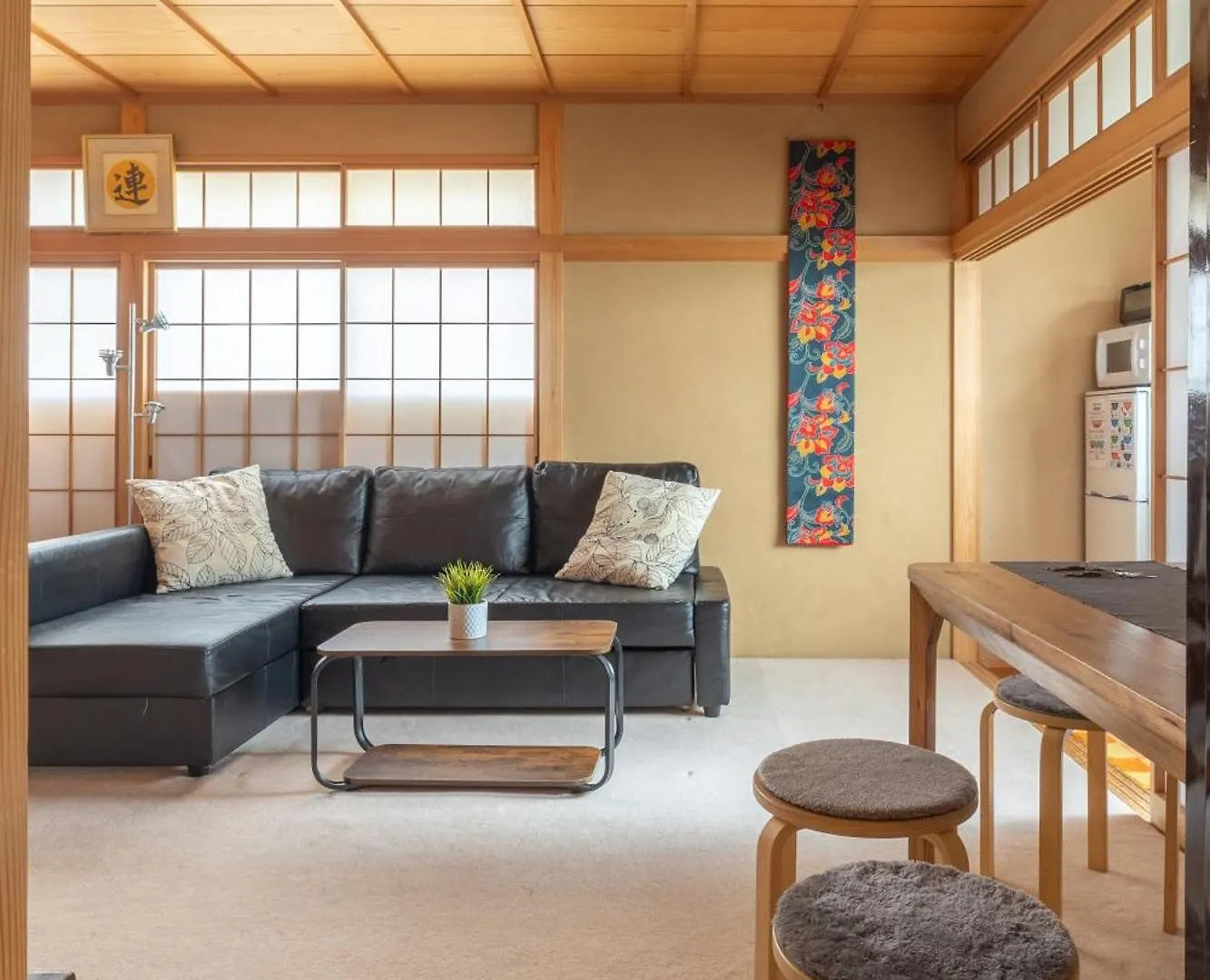 Διαμέρισμα The Ivy Apartments, Best Location, Yoyogi!! Τόκιο Ιαπωνία
