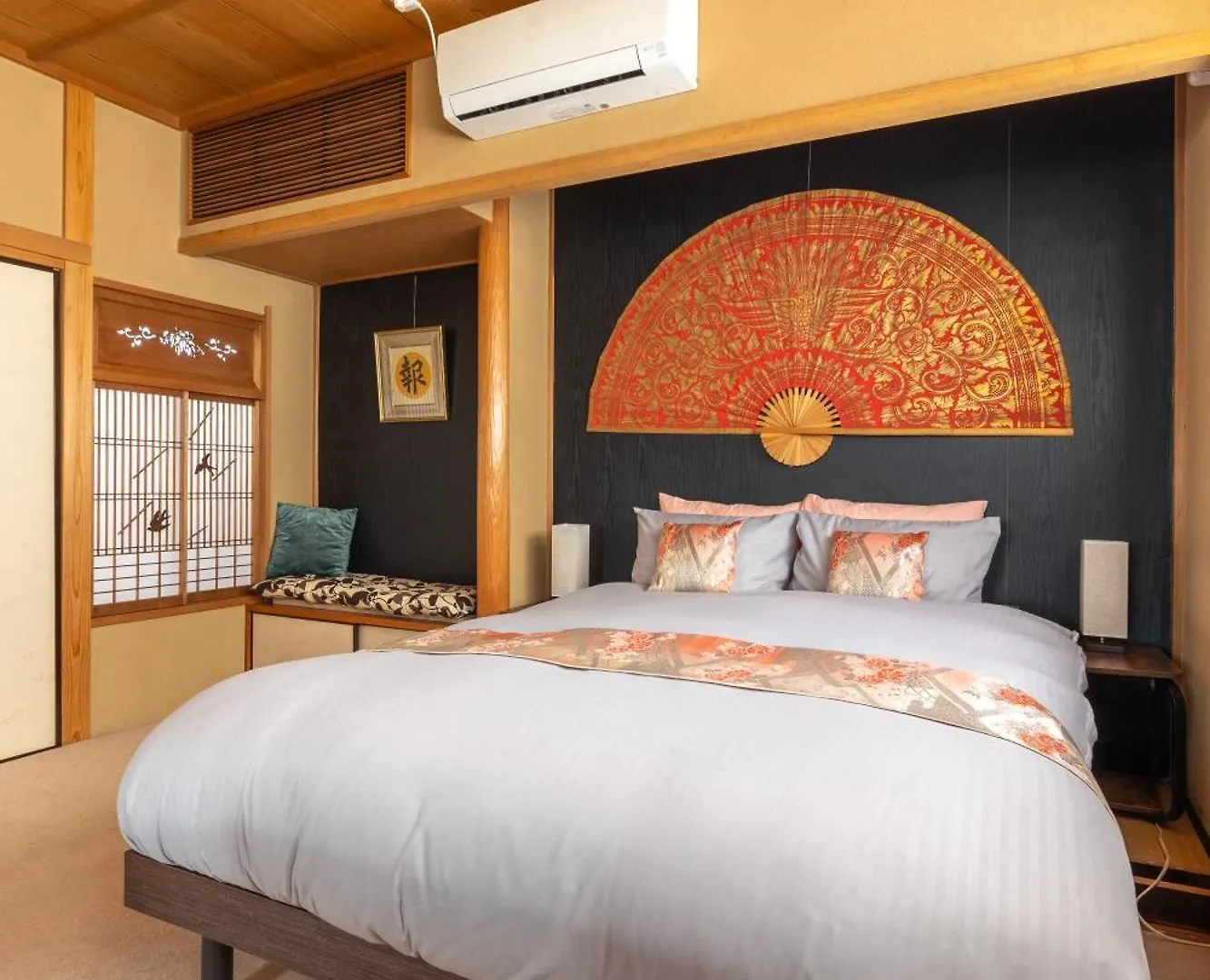 The Ivy Apartments, Best Location, Yoyogi!! Tokyo