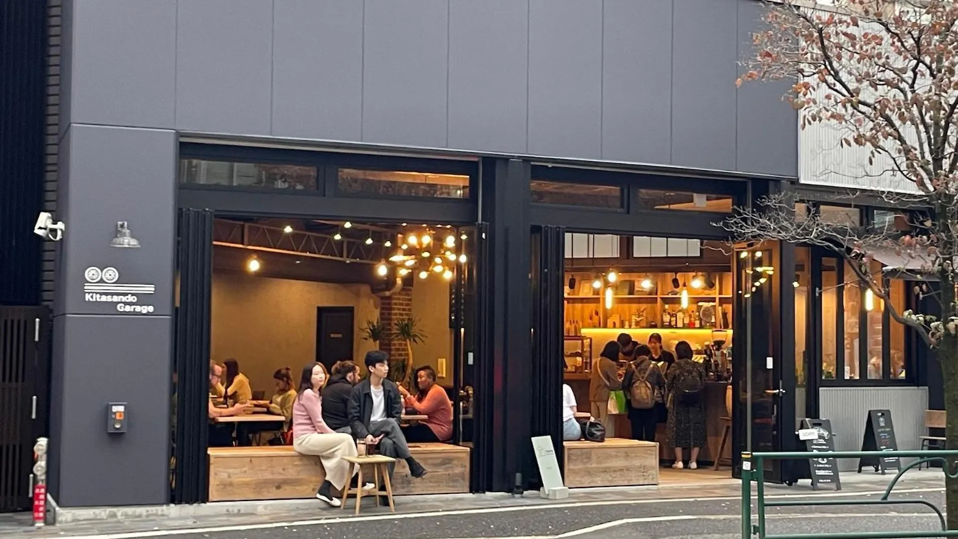 The Ivy Apartments, Best Location, Yoyogi!! Tokyo Japan