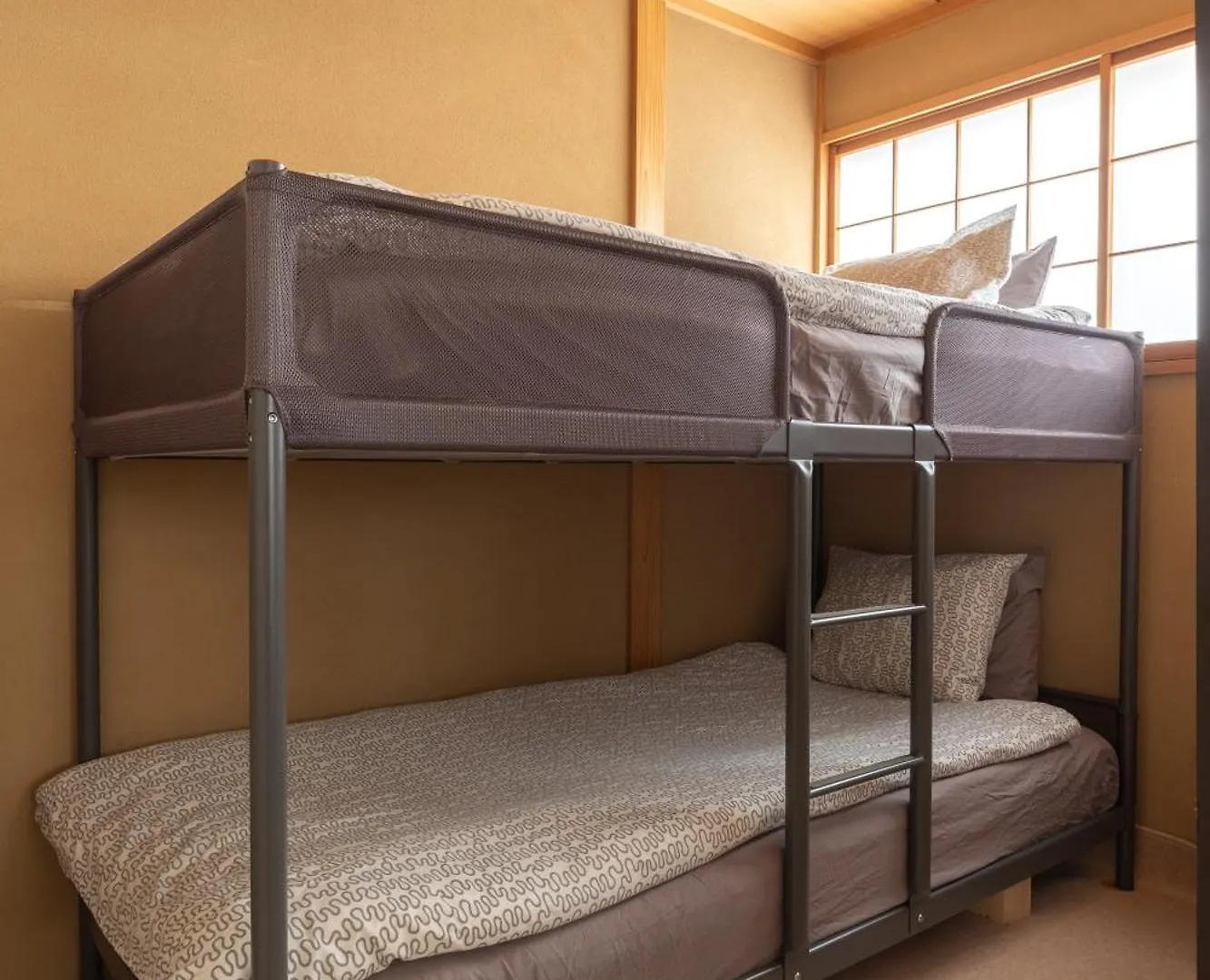 Διαμέρισμα The Ivy Apartments, Best Location, Yoyogi!! Τόκιο