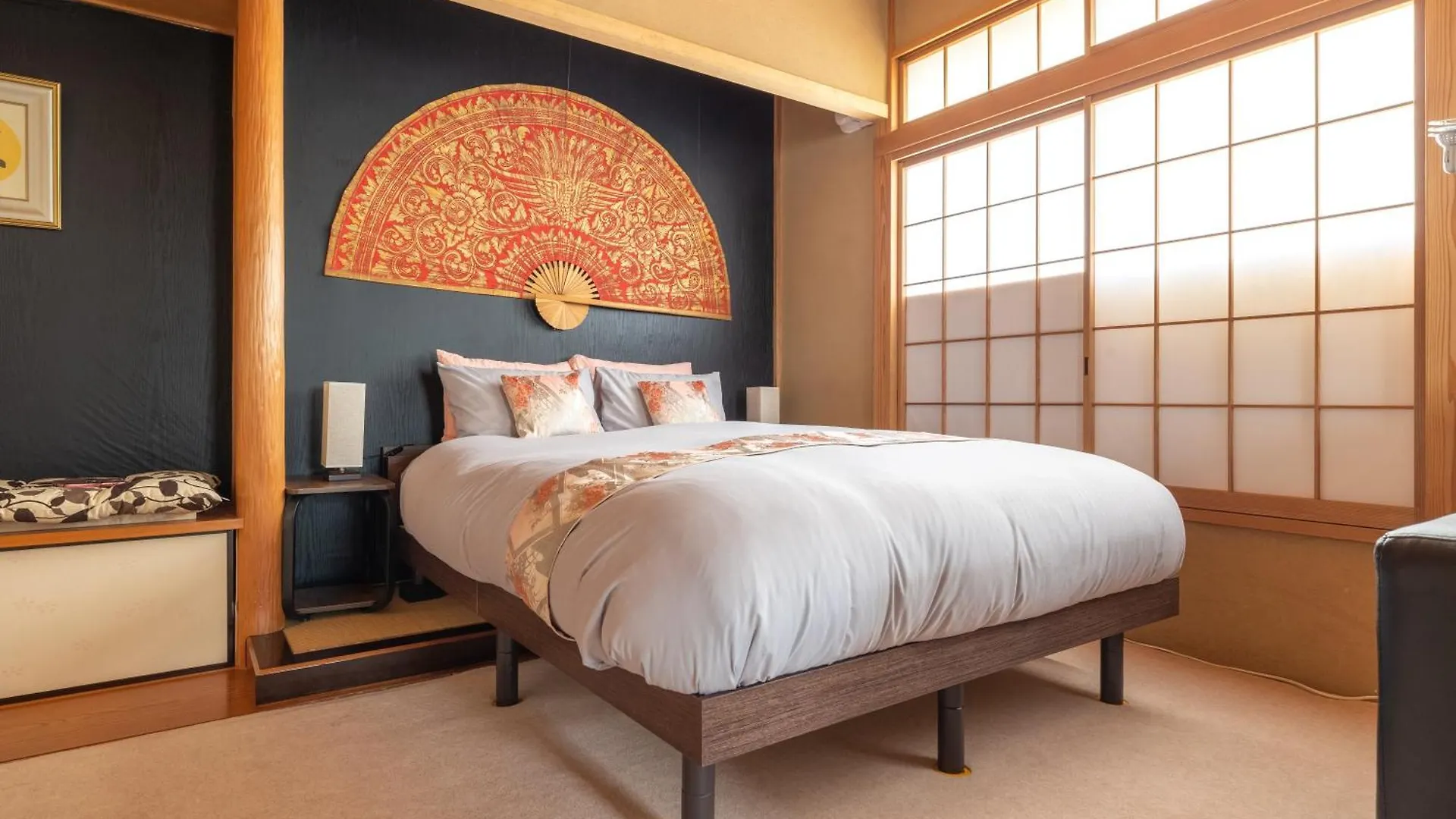 The Ivy Apartments, Best Location, Yoyogi!! Tokyo