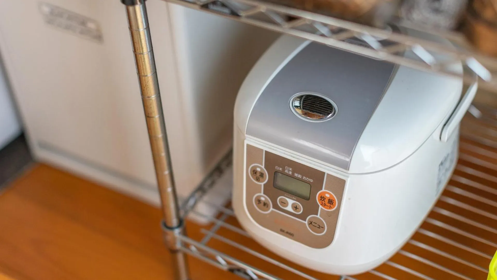 Διαμέρισμα The Ivy Apartments, Best Location, Yoyogi!! Τόκιο Ιαπωνία