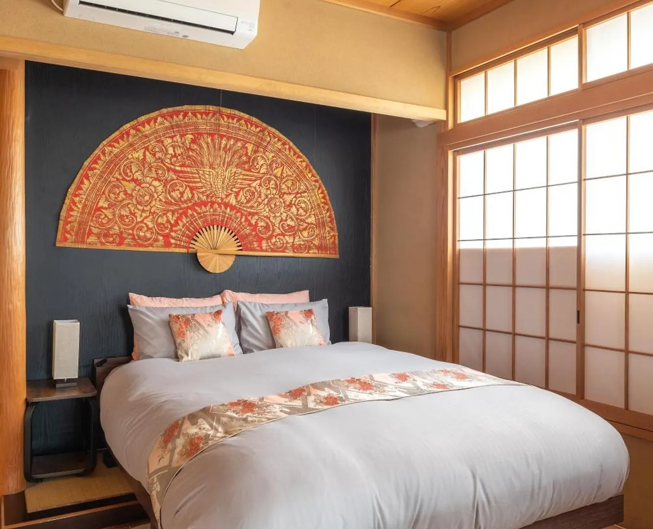 Διαμέρισμα The Ivy Apartments, Best Location, Yoyogi!! Τόκιο Ιαπωνία