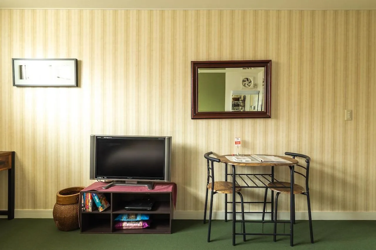 Διαμέρισμα The Ivy Apartments, Best Location, Yoyogi!! Τόκιο Ιαπωνία